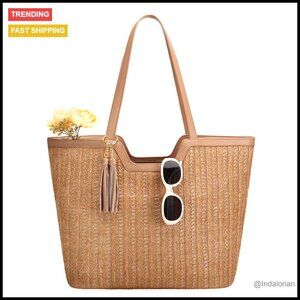 ⚠️CURRENTLY UNAVAILABLE⚠️